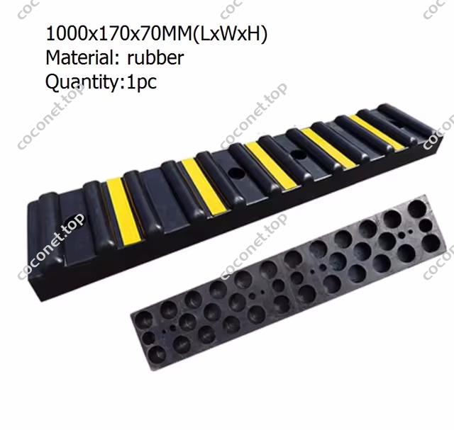 ship mudguards