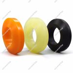 Best rubber buffer ring pad